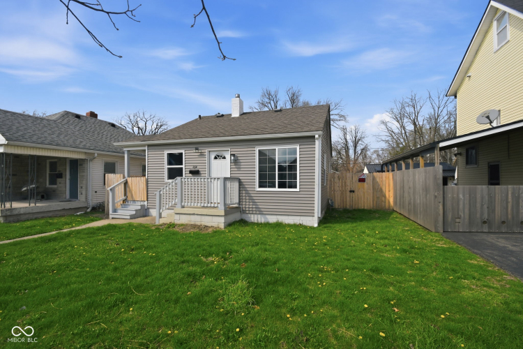 Listing Image 2