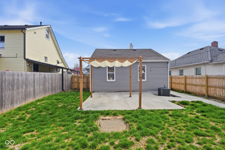 Listing Image 22