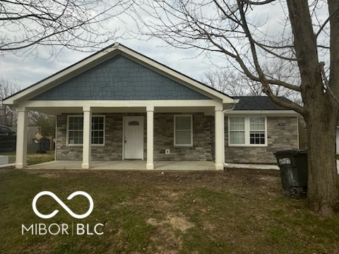 Listing Image 2