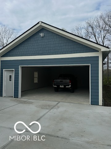 Listing Image 13