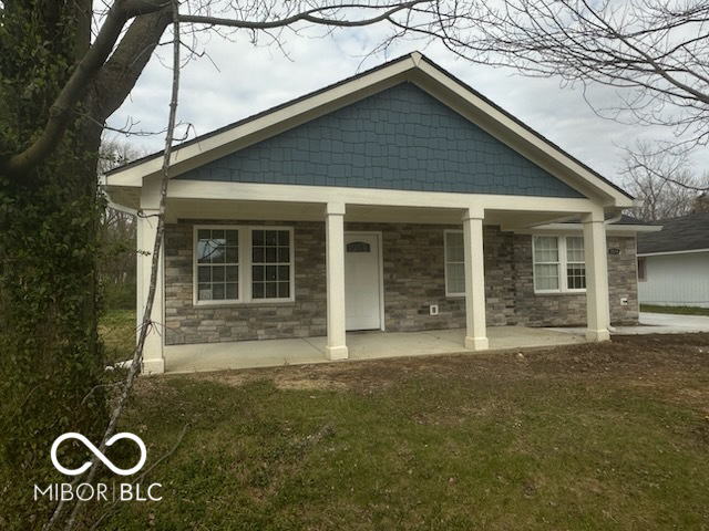Listing Image 7
