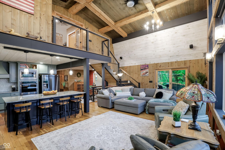 Listing Image 14