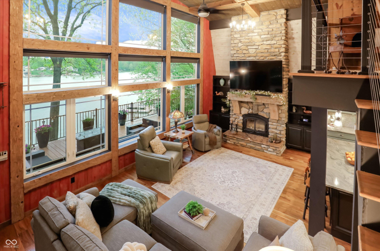 Listing Image 19
