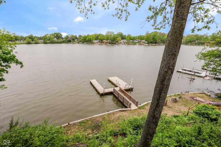 Listing Image 54