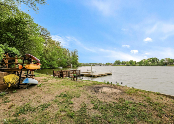 Listing Image 55