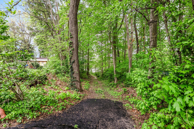 Listing Image 56