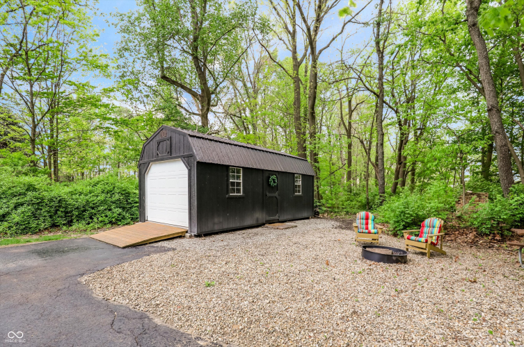 Listing Image 57