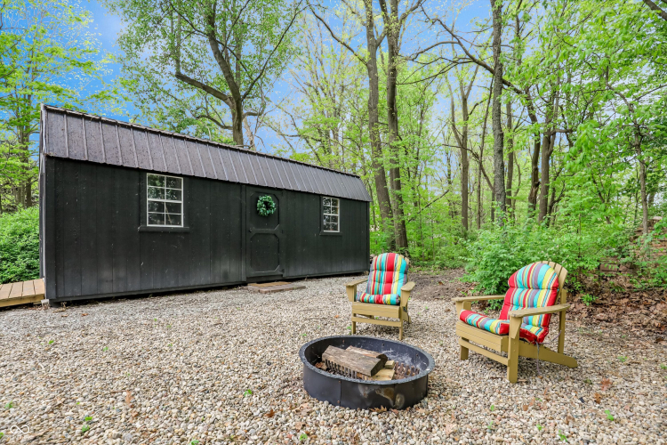 Listing Image 58