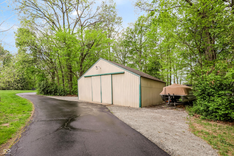 Listing Image 60