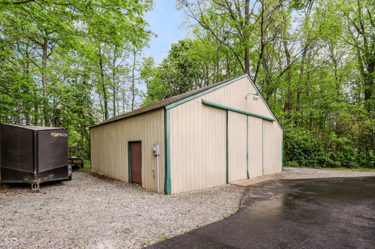 Listing Image 61