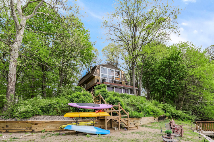 Listing Image 65