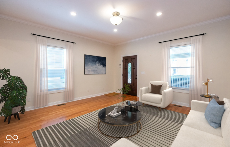 Listing Image 7