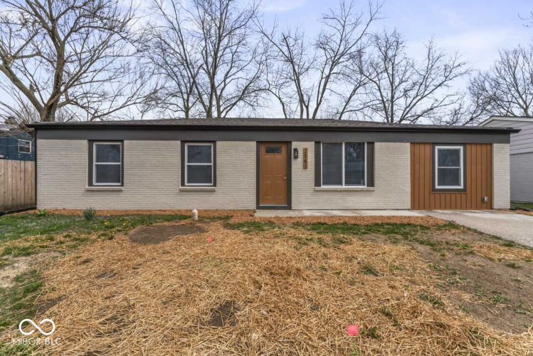 $199900