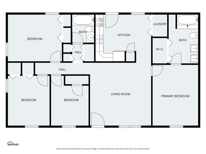 Listing Image 45