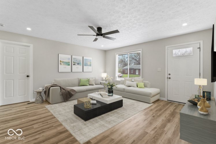 Listing Image 7