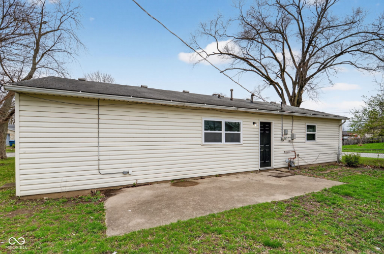 Listing Image 23