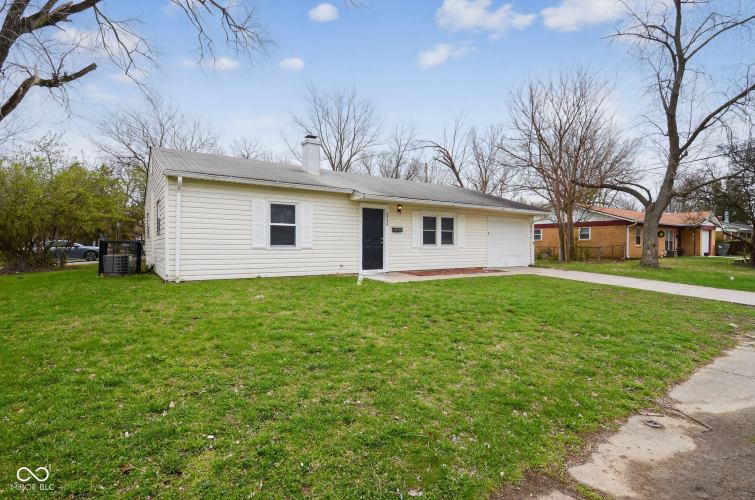 Listing Image 26