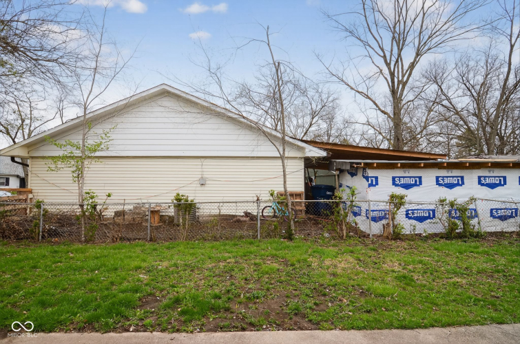 Listing Image 28