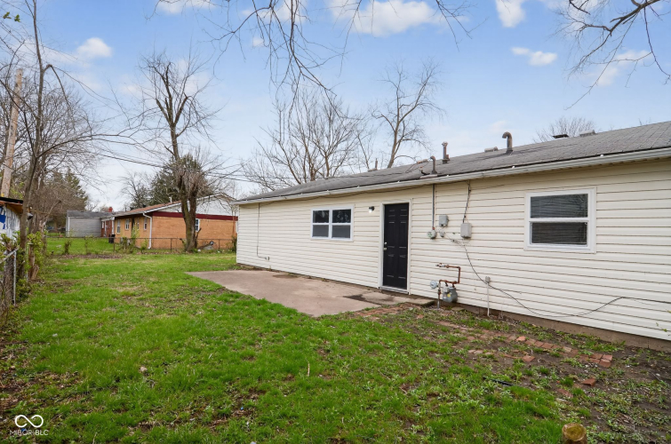 Listing Image 29