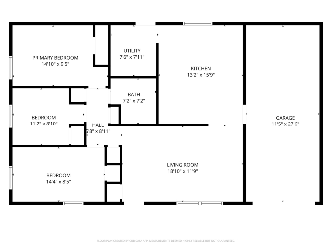 Listing Image 31