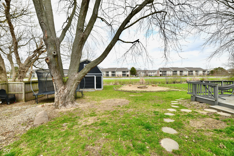 Listing Image 43
