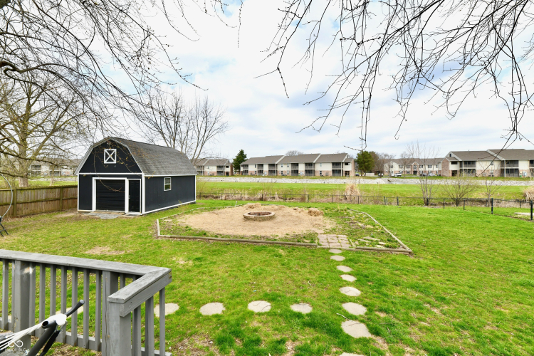 Listing Image 48