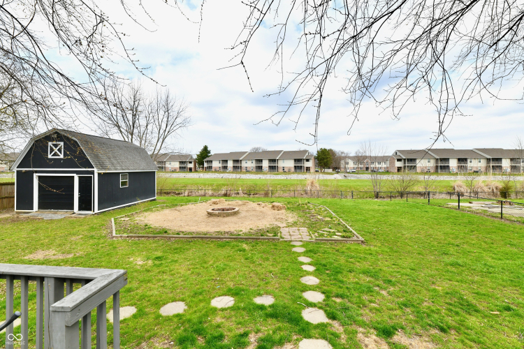 Listing Image 49