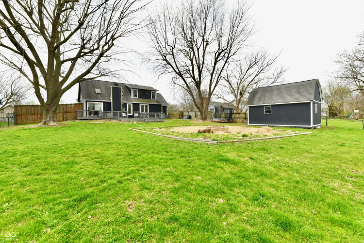 Listing Image 50