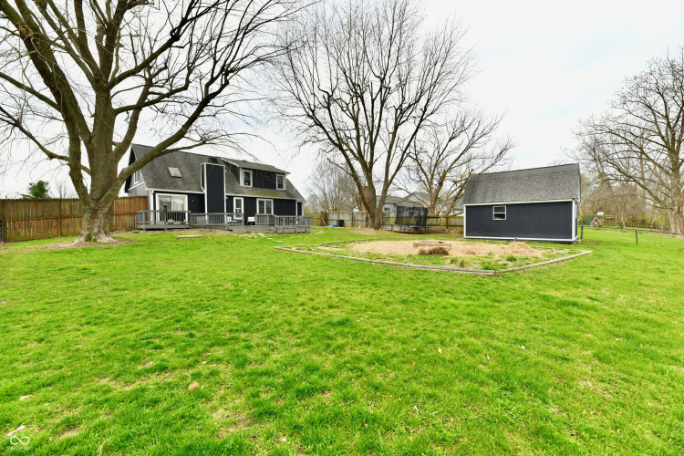 Listing Image 51
