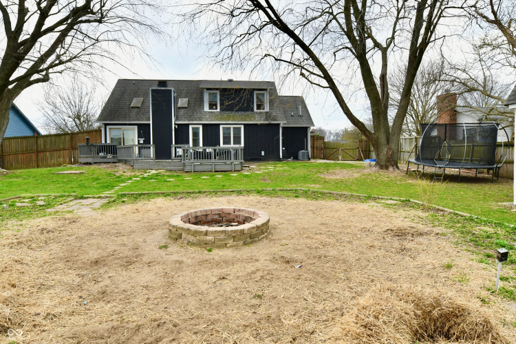 Listing Image 52