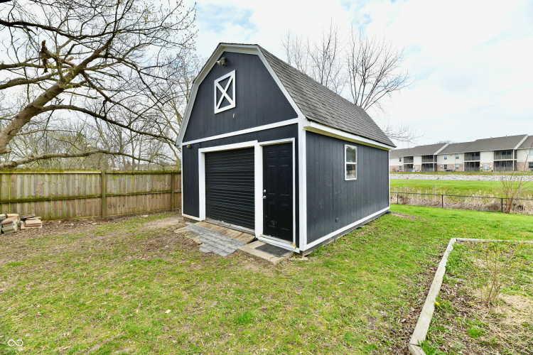 Listing Image 53