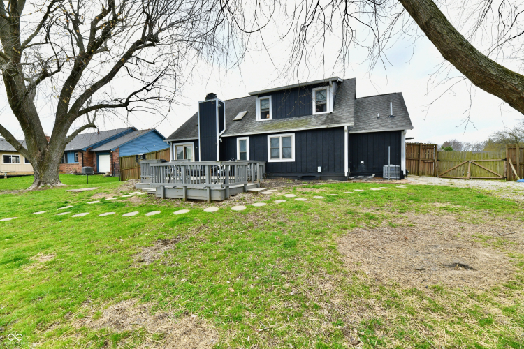 Listing Image 54