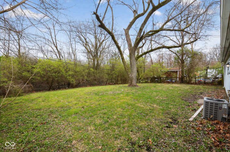 Listing Image 27