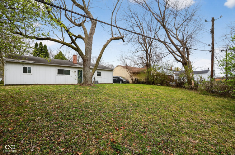 Listing Image 29