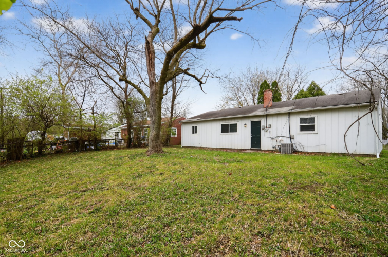 Listing Image 32