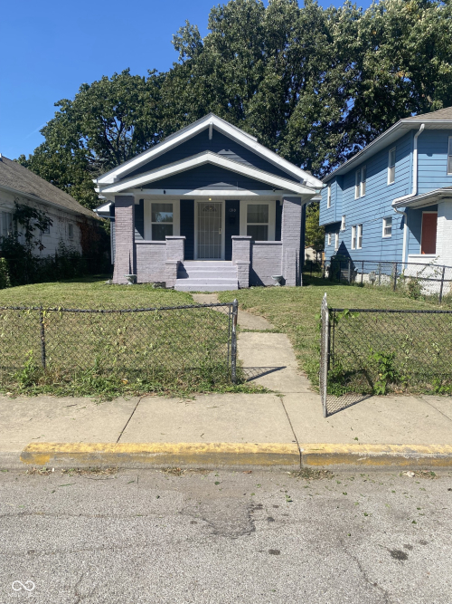Listing Image 2