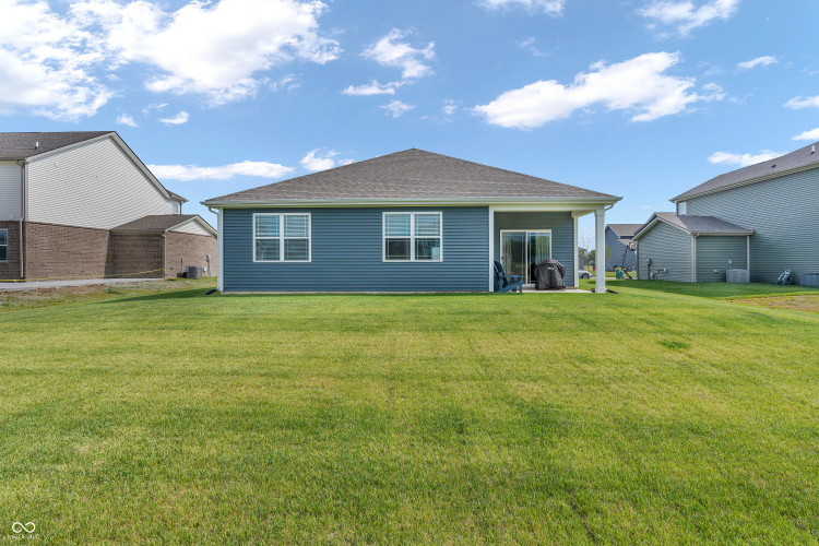 Listing Image 25