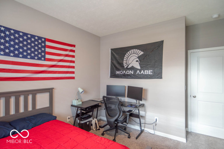 Listing Image 37
