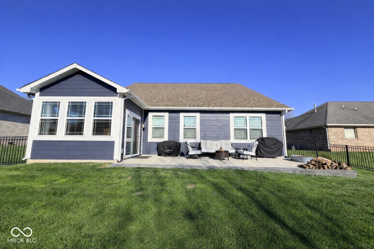 Listing Image 49