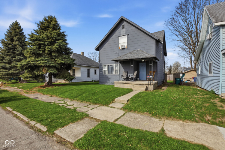 Listing Image 2