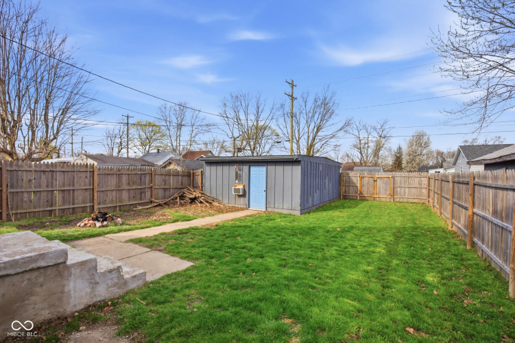 Listing Image 27