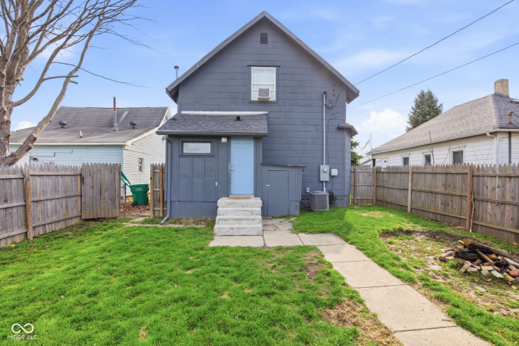 Listing Image 29