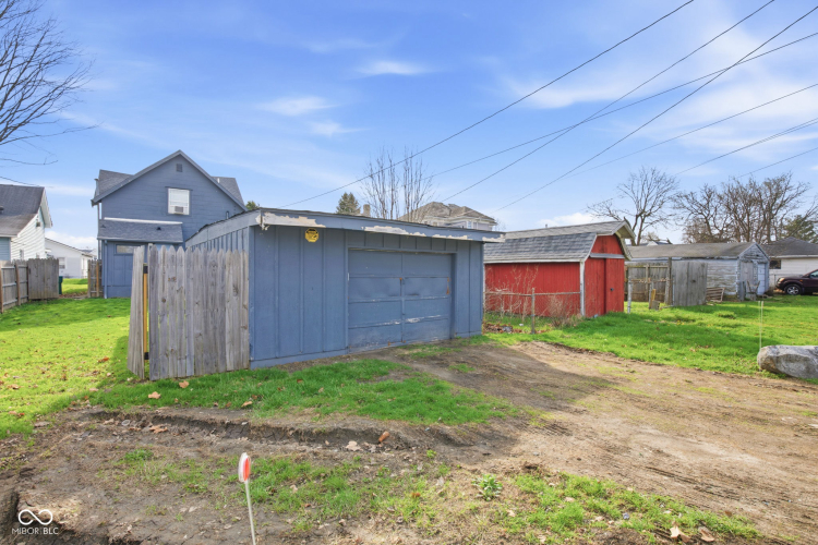 Listing Image 30