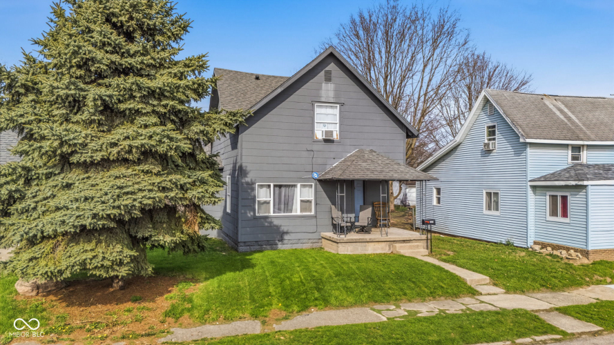 Listing Image 31