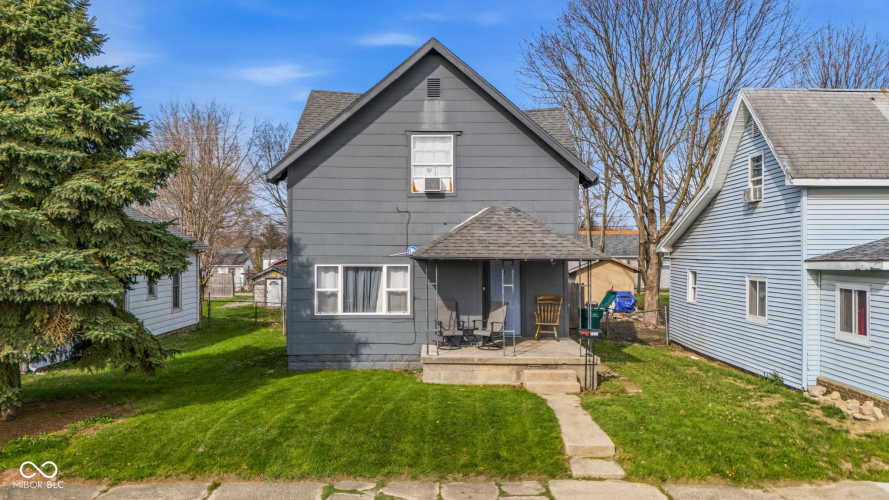 Listing Image 32