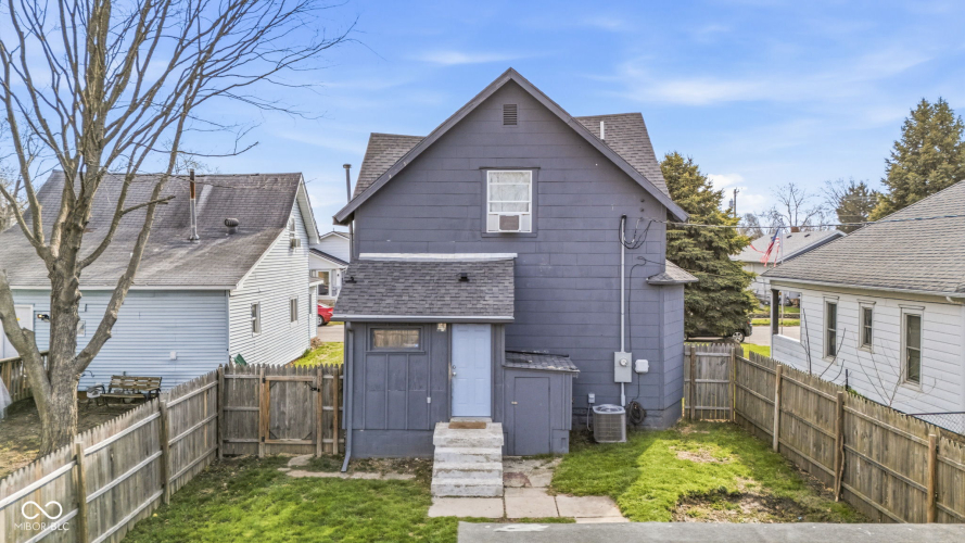 Listing Image 37