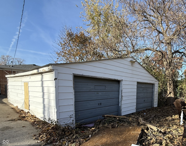 Listing Image 13