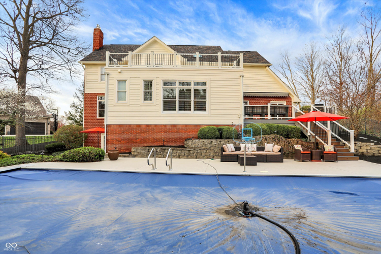 Listing Image 102