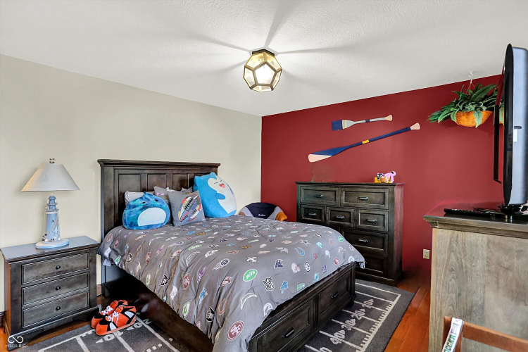 Listing Image 65