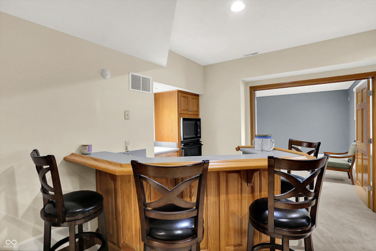 Listing Image 72